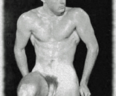 Larry Carr Larry Carr