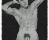 Larry Carr Larry Carr