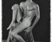 Larry Carr Larry Carr