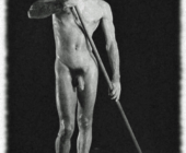 Larry Carr Larry Carr