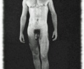 Larry Carr Larry Carr