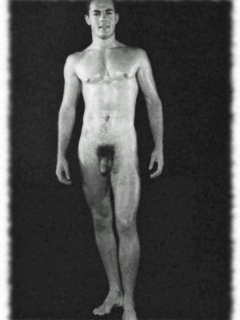 Larry Carr Larry Carr