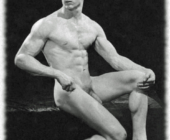 Leonard Chambers Leonard Chambers