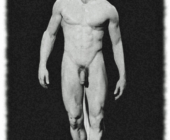 Leonard Chambers Leonard Chambers