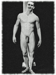 Leonard Chambers Leonard Chambers