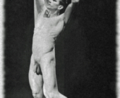 Leonard Chambers Leonard Chambers