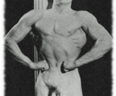 Leonard Chambers Leonard Chambers