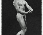 Leonard Chambers Leonard Chambers