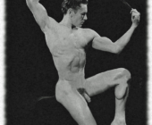 Leonard Chambers Leonard Chambers