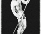 Meichel Brocke Meichel Brocke