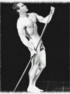 Meichel Brocke Meichel Brocke