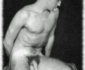 Pat Parris Pat Parris