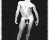 Pat Parris Pat Parris