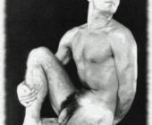 Pat Parris Pat Parris