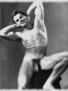 Tabby Anderson Tabby Anderson