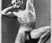 Tabby Anderson Tabby Anderson