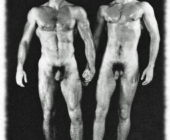 Tom Mathews & Larry Carr Tom Mathews & Larry Carr