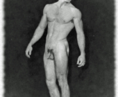 Tom Mathews Tom Mathews