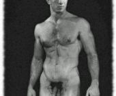 Tom Mathews Tom Mathews