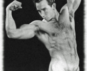 Tom Mathews Tom Mathews