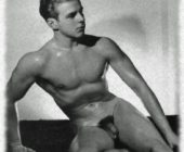 Tom Talbot Tom Talbot