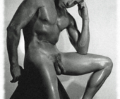 Tom Talbot Tom Talbot