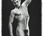 Tom Talbot Tom Talbot