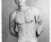 Wally Schillicut Wally Schillicut