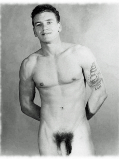 Wally Schillicut Wally Schillicut