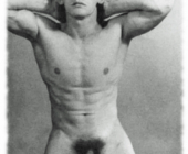 Wally Schillicut Wally Schillicut