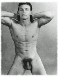 Wally Schillicut Wally Schillicut