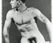 Wally Schillicut Wally Schillicut