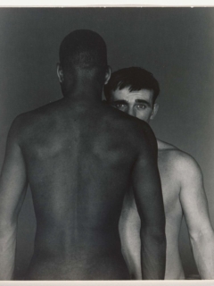 Robert McCarthy - John Leapheart Robert McCarthy - John Leapheart