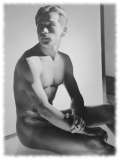 Eugene Loring Eugene Loring