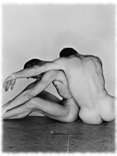 Neel Bate - Ernest Henry Neel Bate - Ernest Henry