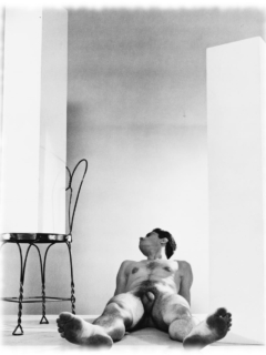 José Martinez José Martinez