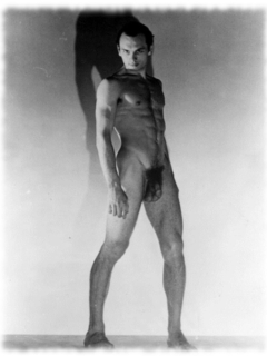 Yul Brynner Yul Brynner