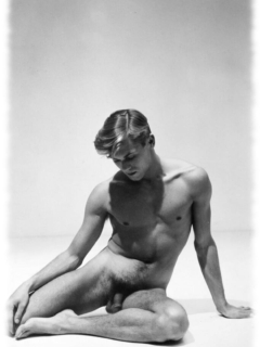 Bill Harris Bill Harris