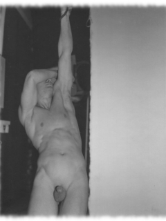 John van Sikken John van Sikken