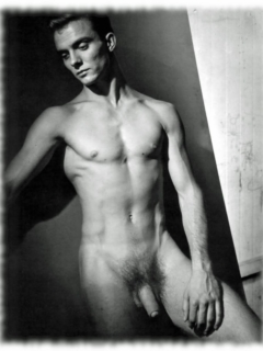 Ralph McWilliams Ralph McWilliams