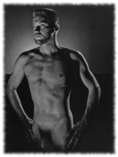 Gary Garrett Gary Garrett