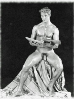 Andrew ("Andy") Kozak