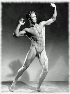 Andrew ("Andy") Kozak