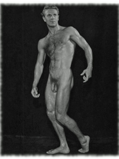 Andrew ("Andy") Kozak