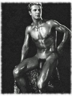 Andrew ("Andy") Kozak