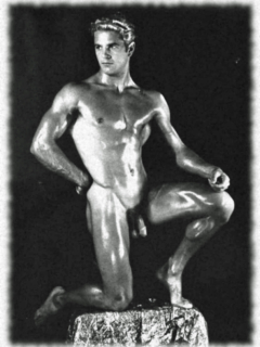 Andrew ("Andy") Kozak