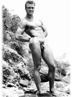 Andrew ("Andy") Kozak