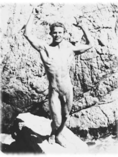Andrew ("Andy") Kozak