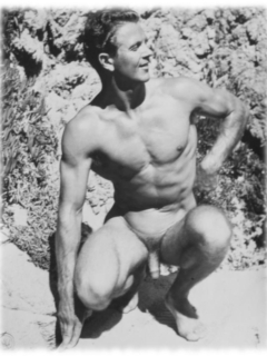 Andrew ("Andy") Kozak