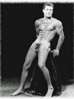 Arnold Klein